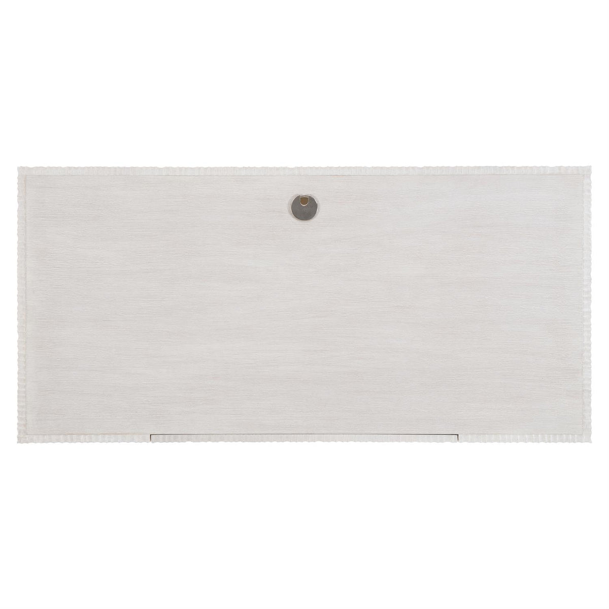 Solaria Desk by Bernhardt