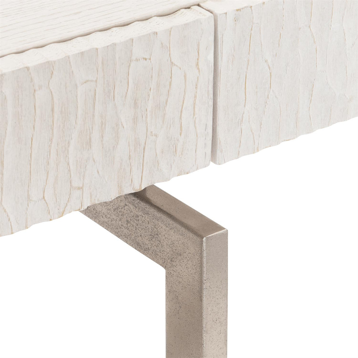 Solaria Desk by Bernhardt
