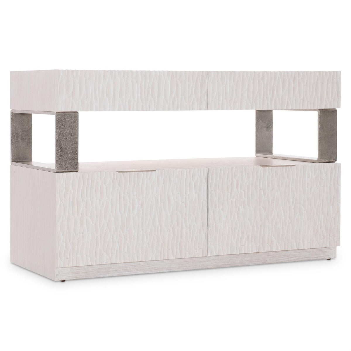Solaria File Credenza by Bernhardt