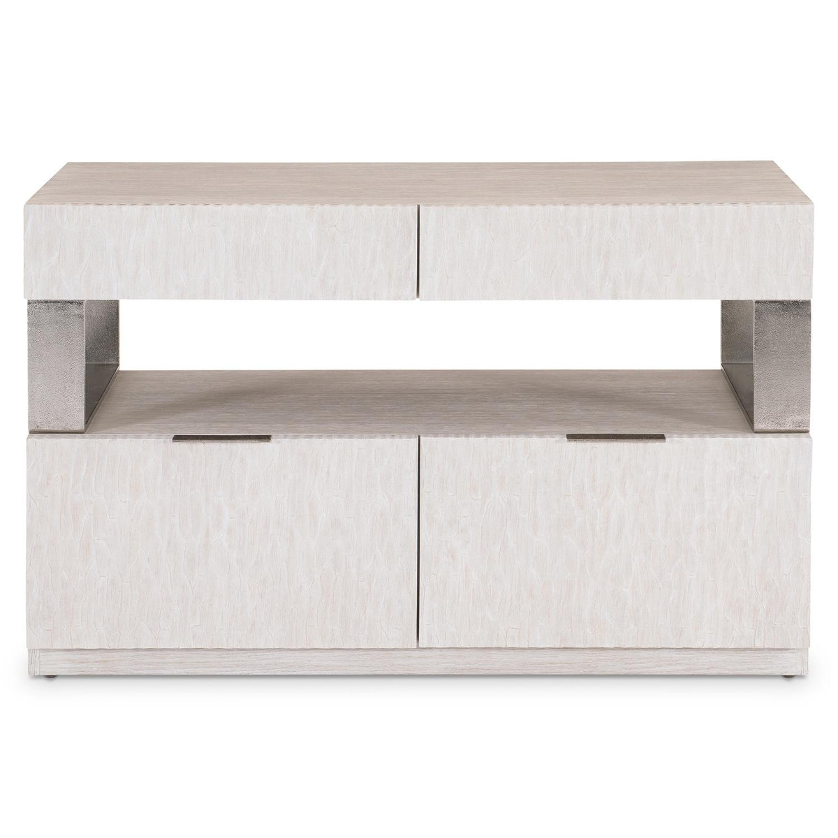 Solaria File Credenza by Bernhardt