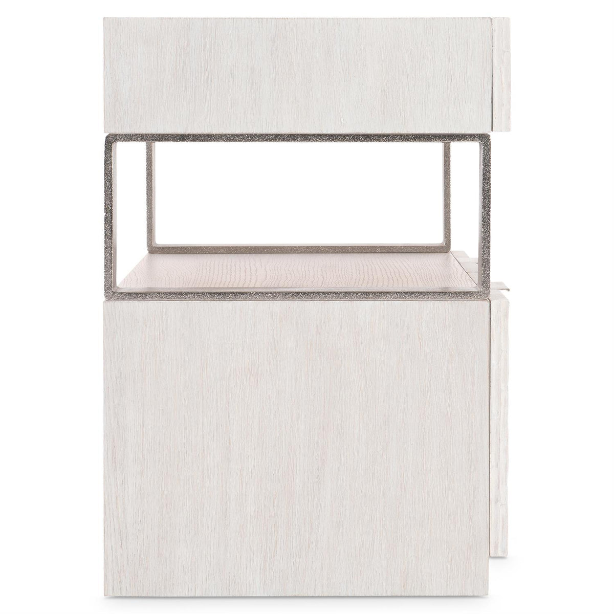 Solaria File Credenza by Bernhardt