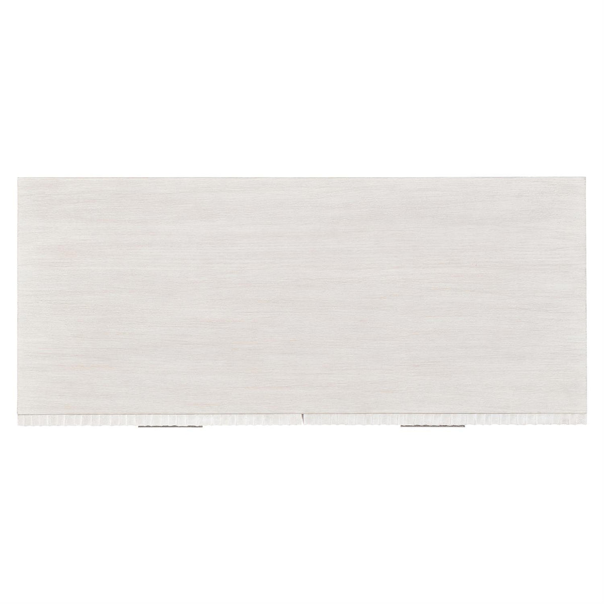 Solaria File Credenza by Bernhardt