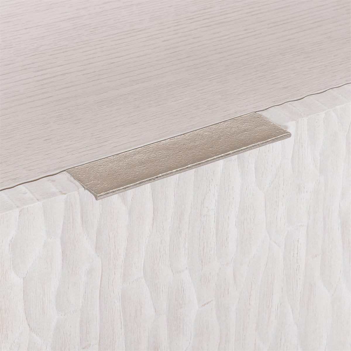 Solaria File Credenza by Bernhardt