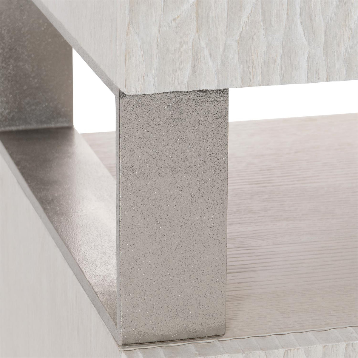 Solaria File Credenza by Bernhardt