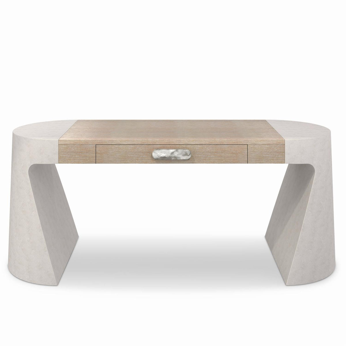 Prado Desk by Bernhardt