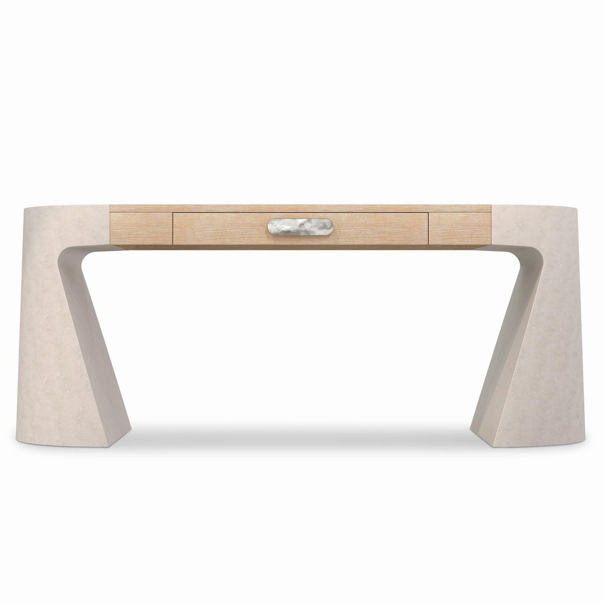 Prado Desk by Bernhardt