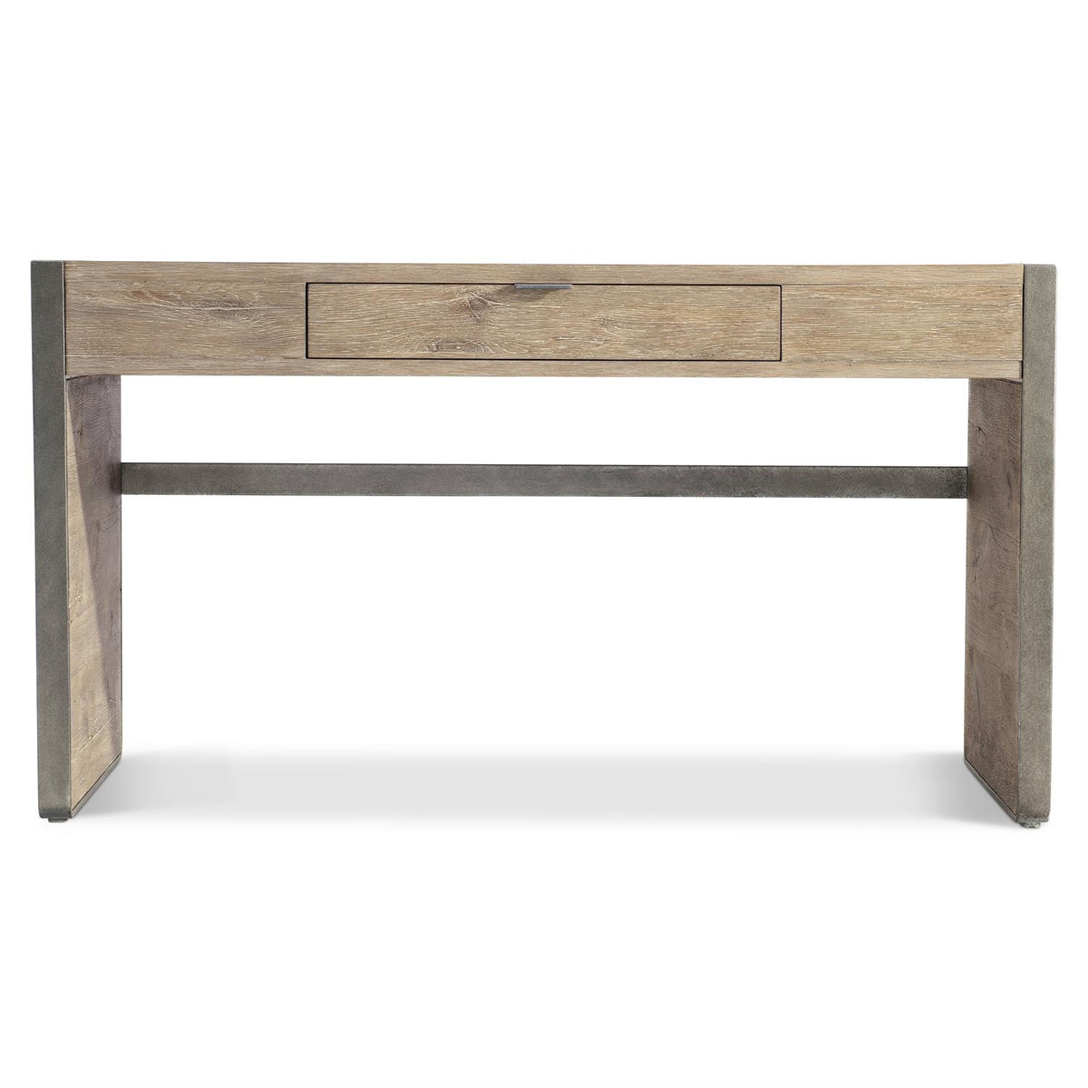 Tribeca Desk by Bernhardt