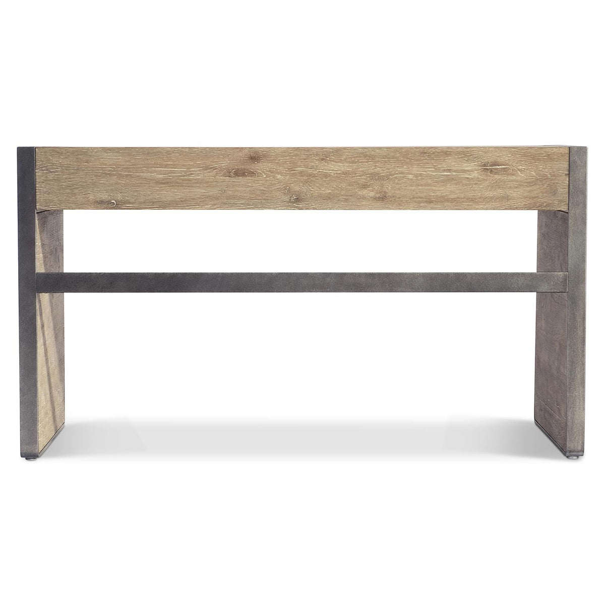 Tribeca Desk by Bernhardt