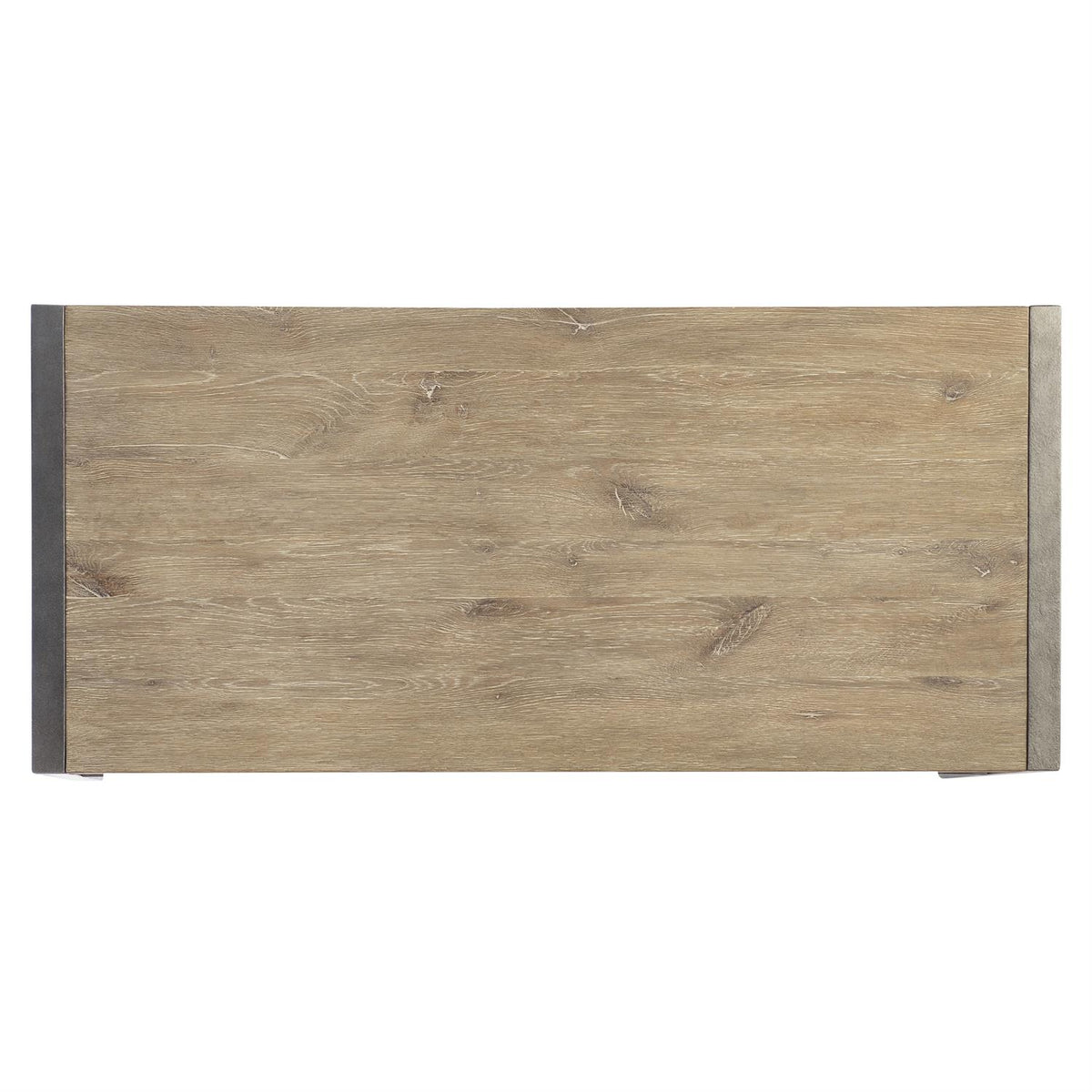 Tribeca Desk by Bernhardt