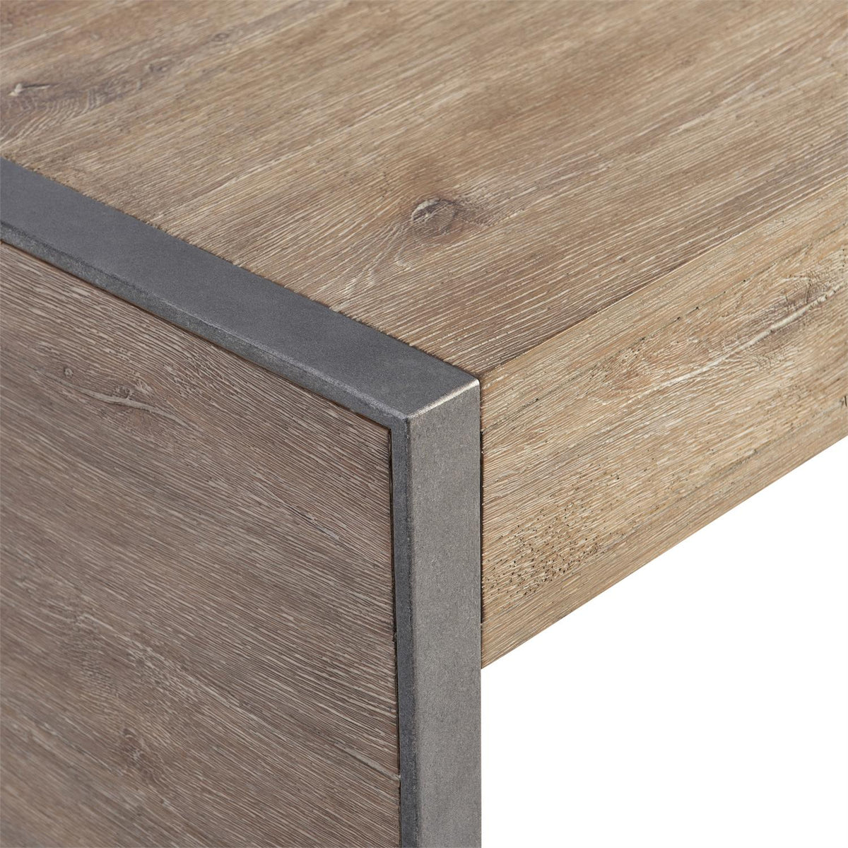 Tribeca Desk by Bernhardt