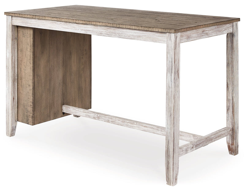 Skempton Counter Height Dining Table