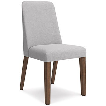 Lyncott Dining Chair