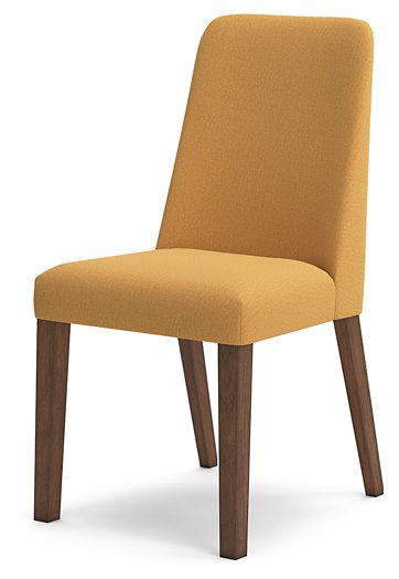 Lyncott Dining Chair