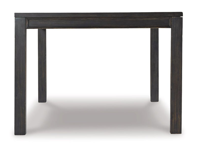 Jeanette Dining Table