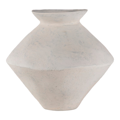 Raja Medium Decorative Vessel by Moe's Home