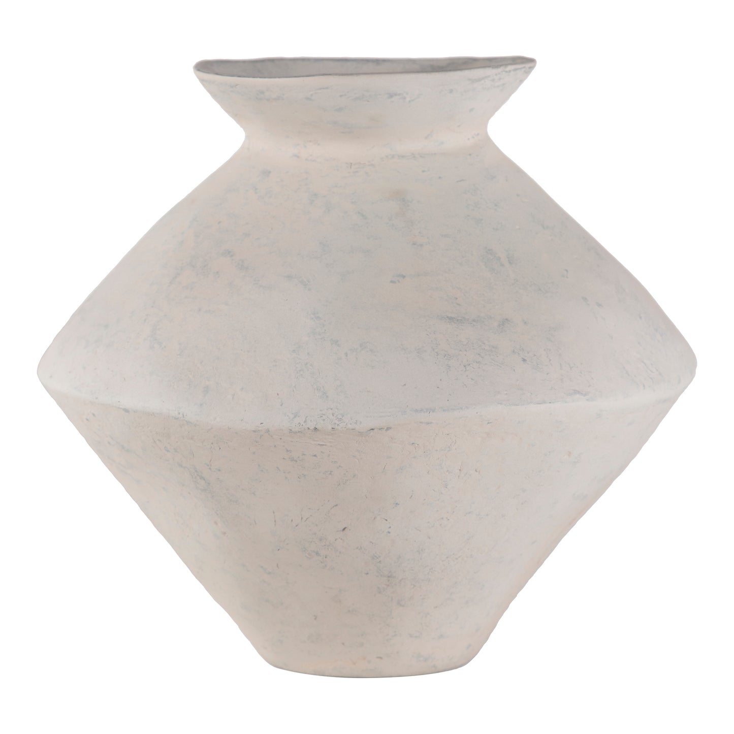 Raja Medium Decorative Vessel by Moe's Home
