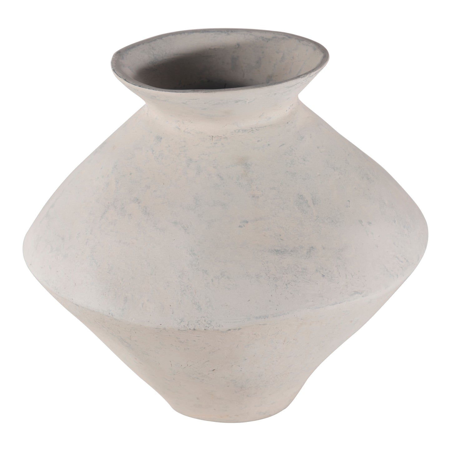 Raja Medium Decorative Vessel by Moe's Home