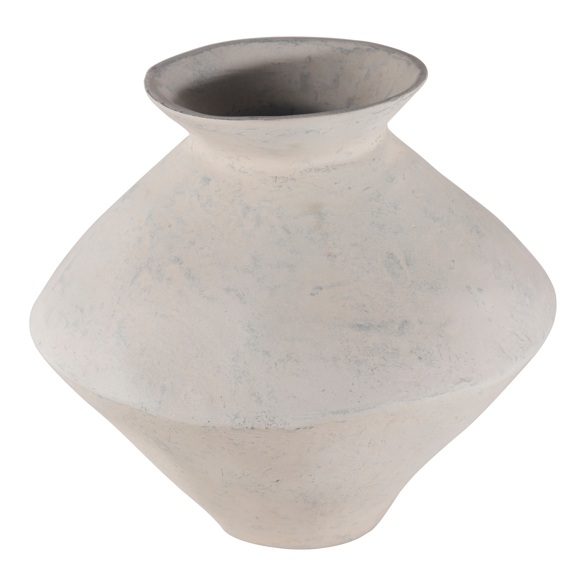 Raja Medium Decorative Vessel by Moe's Home