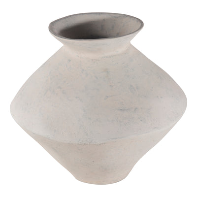 Raja Medium Decorative Vessel by Moe's Home