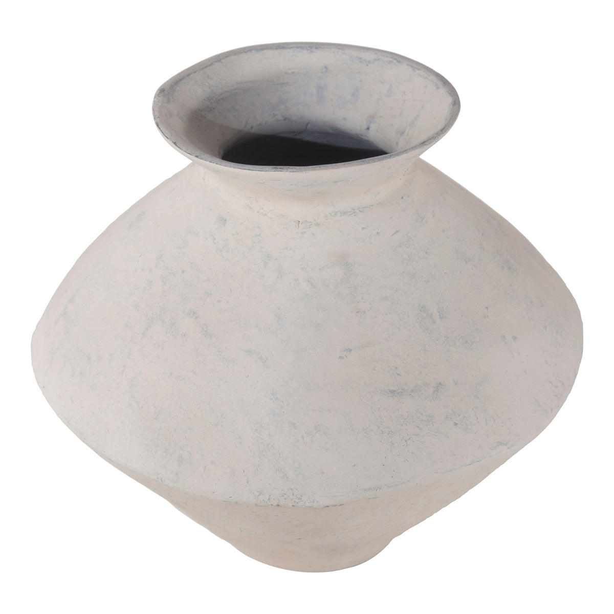 Raja Medium Decorative Vessel by Moe's Home