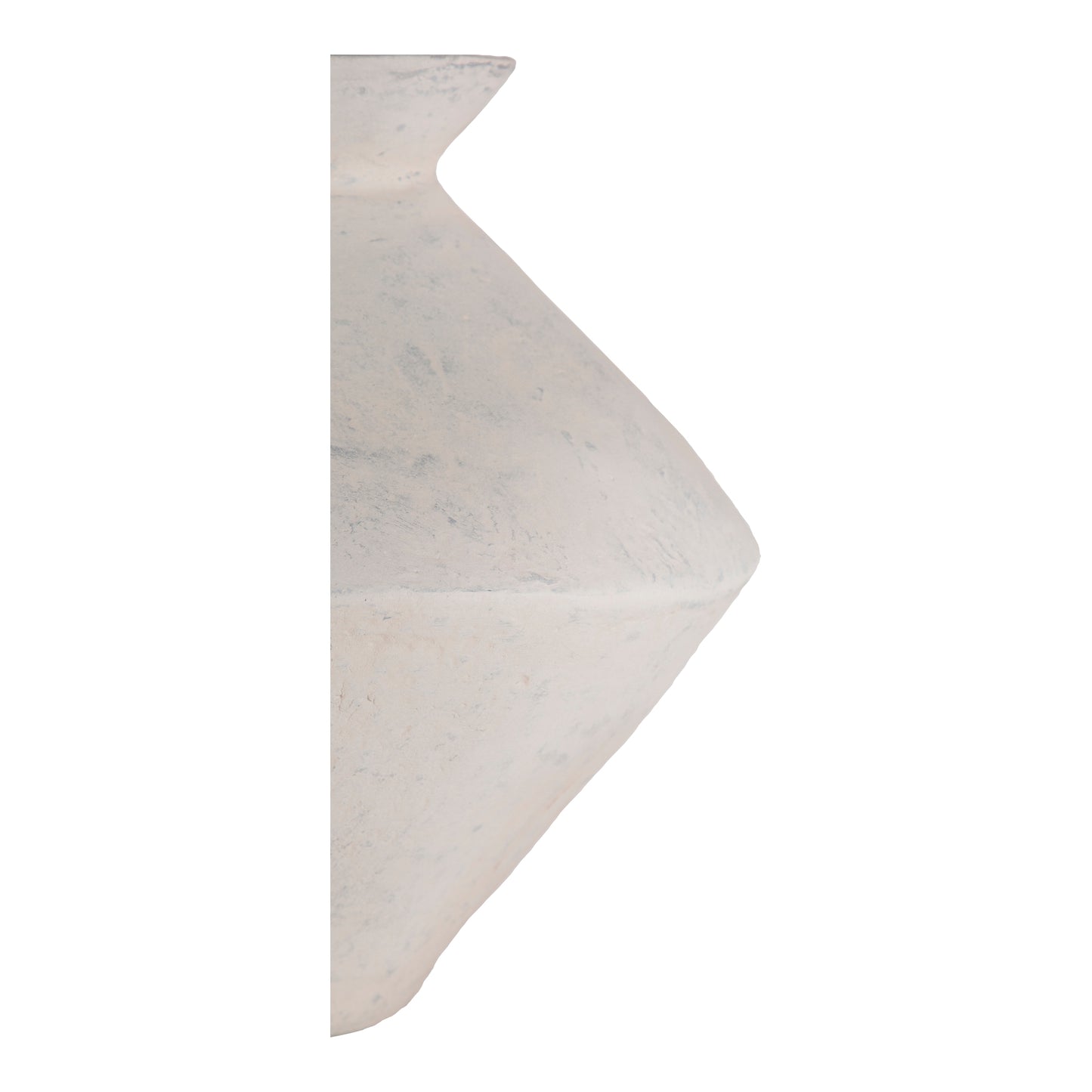 Raja Medium Decorative Vessel by Moe's Home