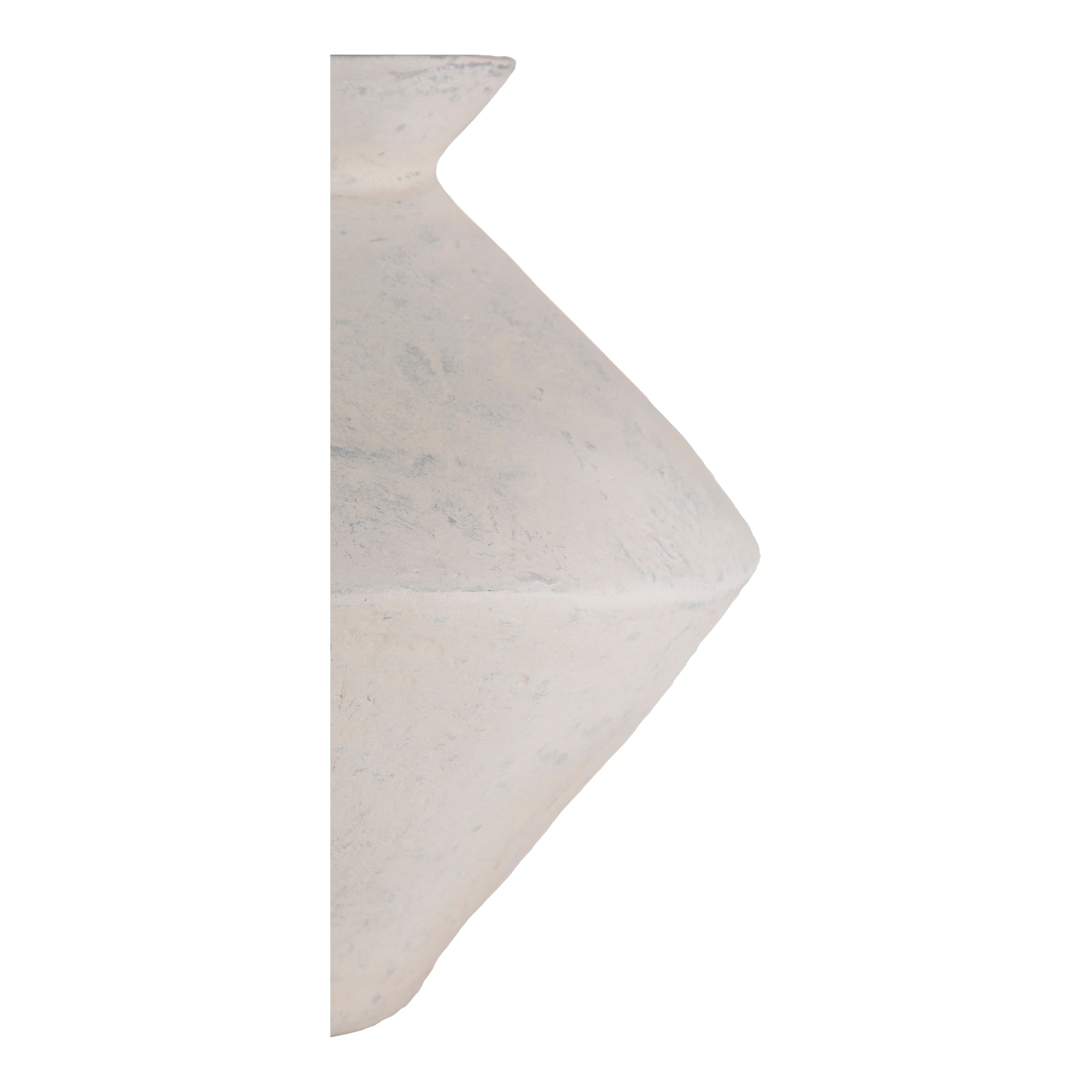 Raja Medium Decorative Vessel by Moe's Home