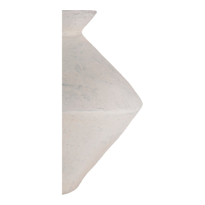 Raja Medium Decorative Vessel by Moe's Home