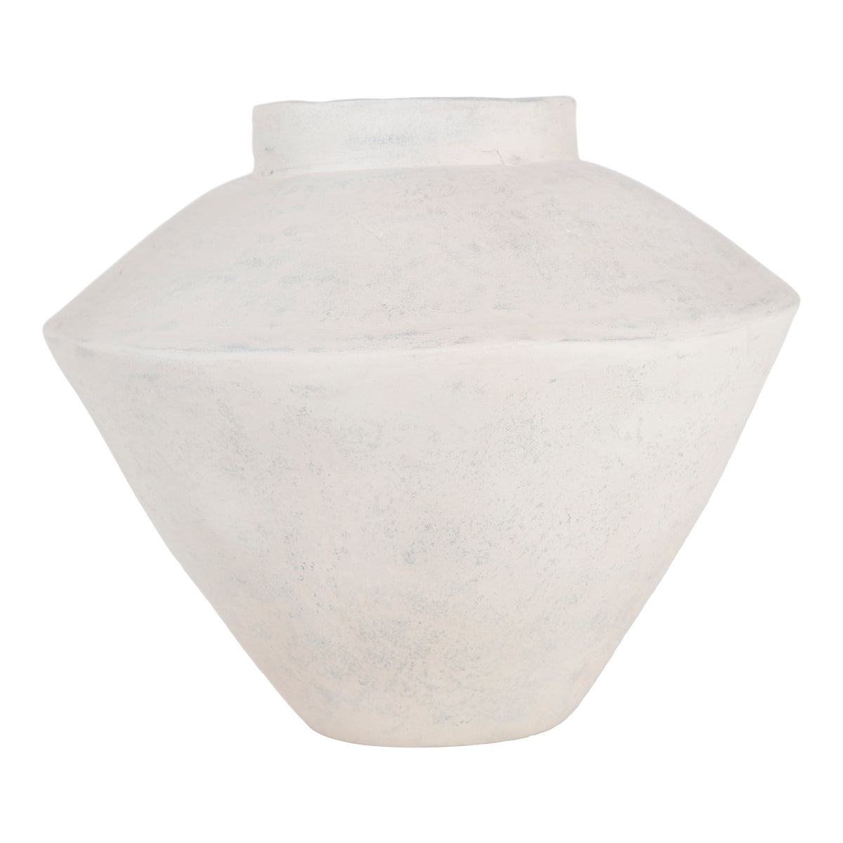Raja Large Decorative Vessel by Moe's Home