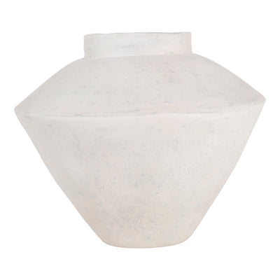 Raja Large Decorative Vessel by Moe's Home