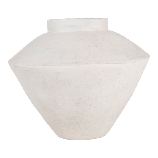 Raja Large Decorative Vessel by Moe's Home