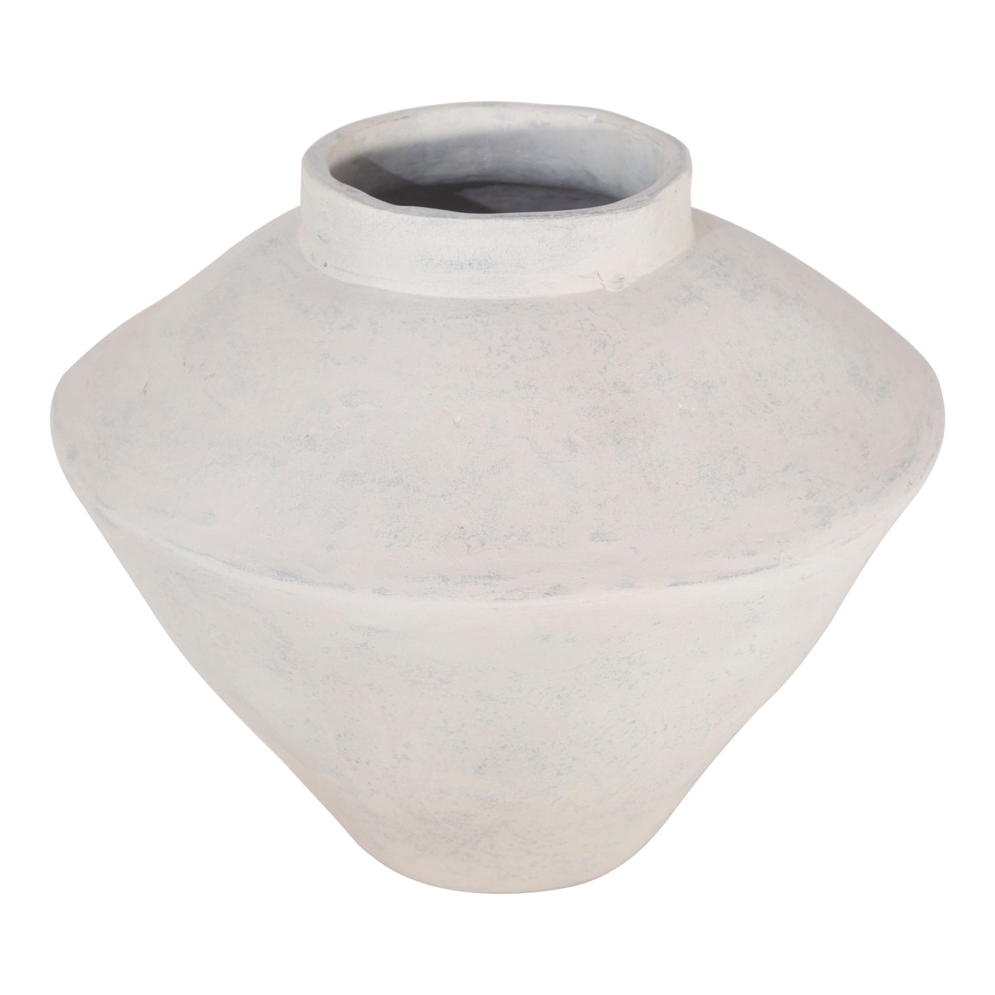 Raja Large Decorative Vessel by Moe's Home