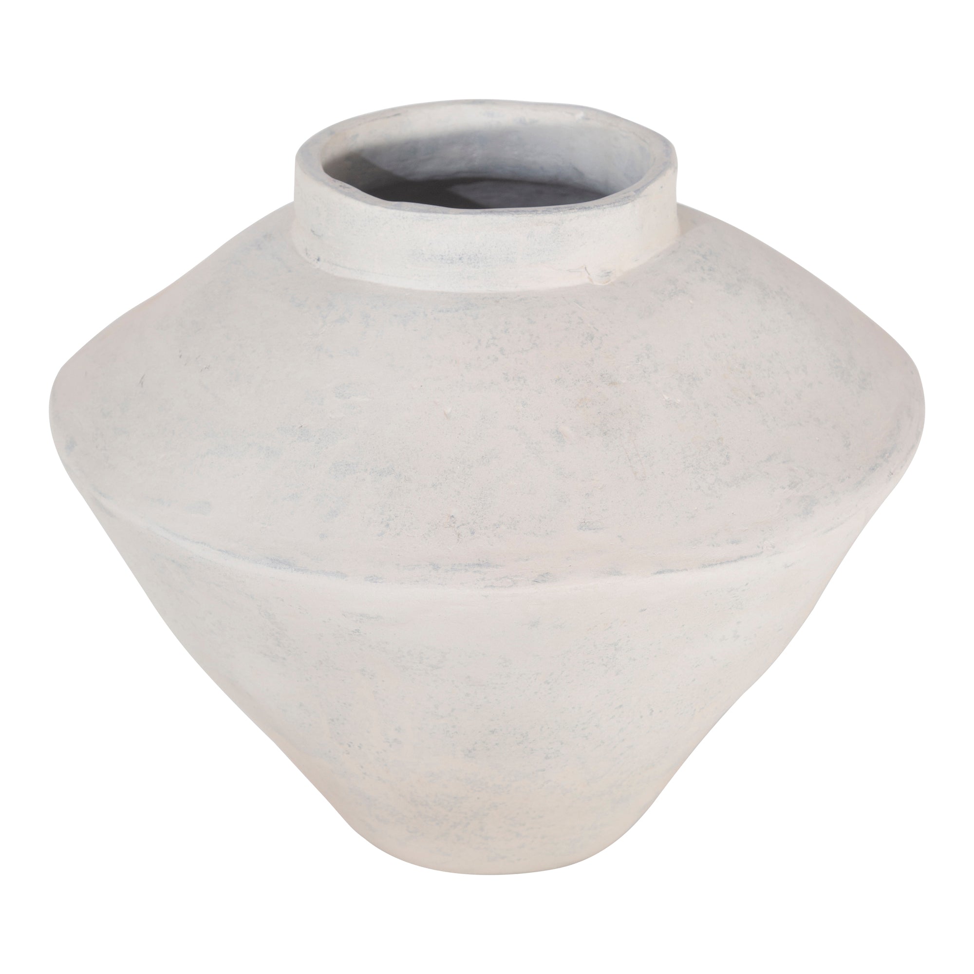 Raja Large Decorative Vessel by Moe's Home