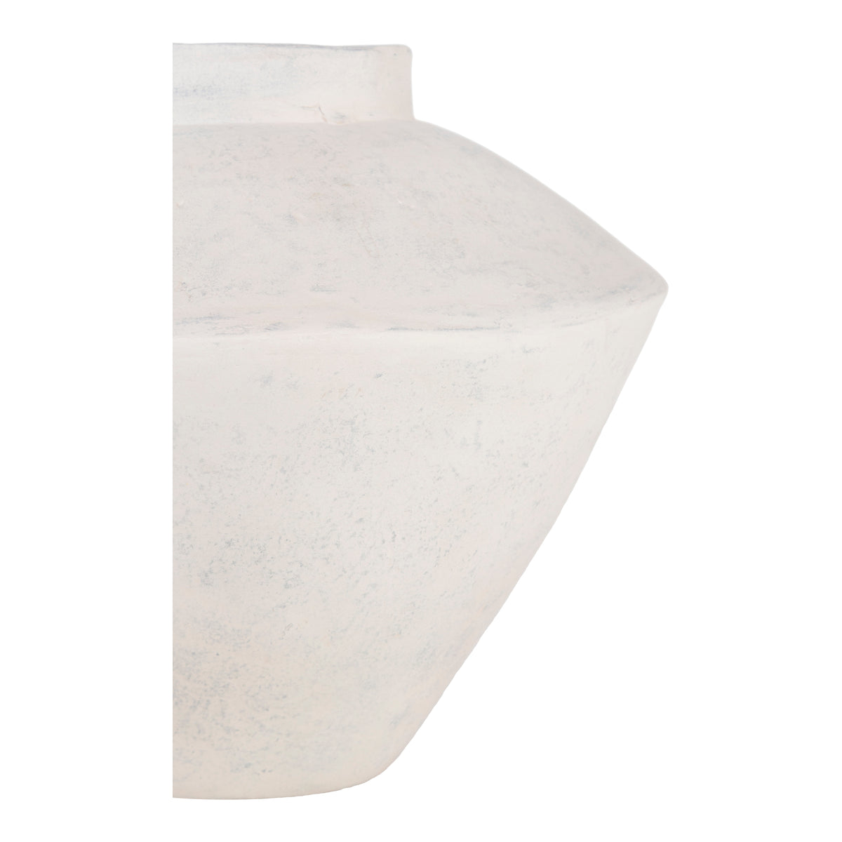 Raja Large Decorative Vessel by Moe's Home