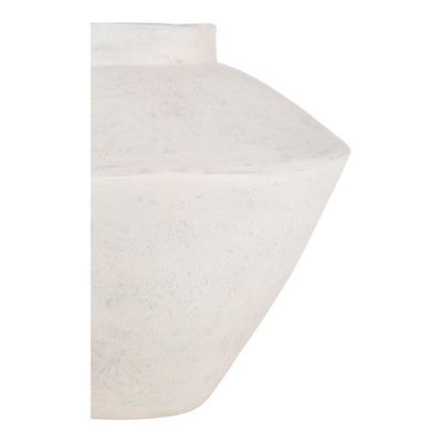 Raja Large Decorative Vessel by Moe's Home