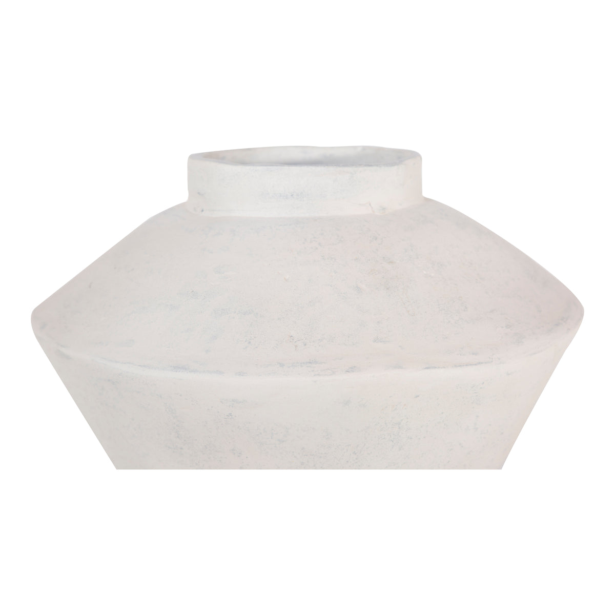 Raja Large Decorative Vessel by Moe's Home