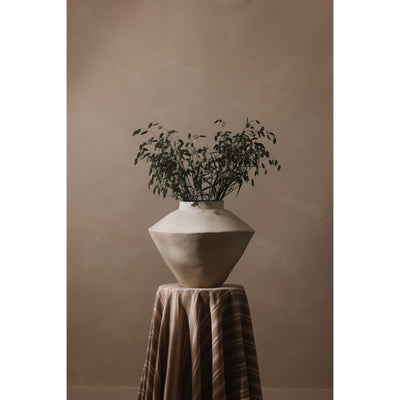 Raja Large Decorative Vessel by Moe's Home