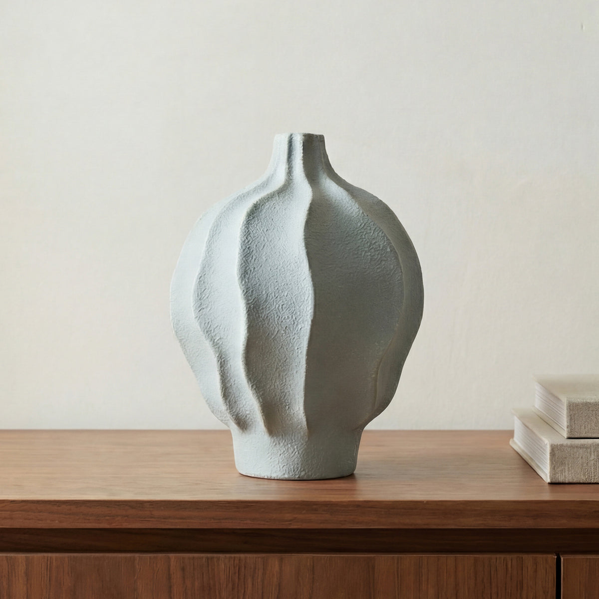 Gali 11.5In Vessel by Moe's Home