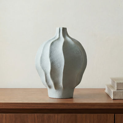 Gali 11.5In Vessel by Moe's Home