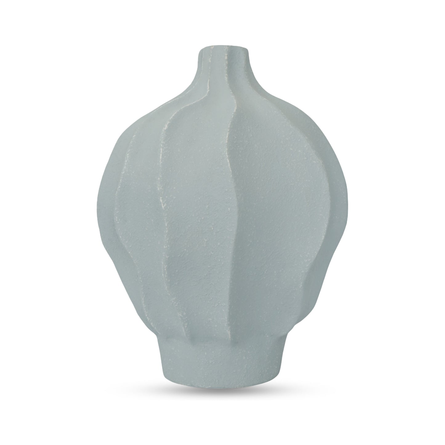Gali 11.5In Vessel by Moe's Home
