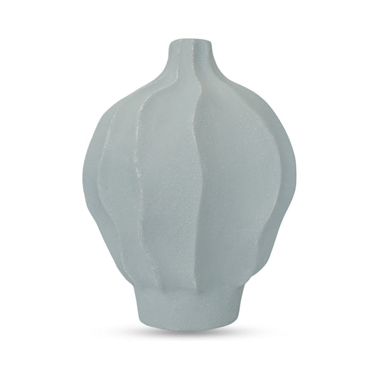 Gali 11.5In Vessel by Moe's Home
