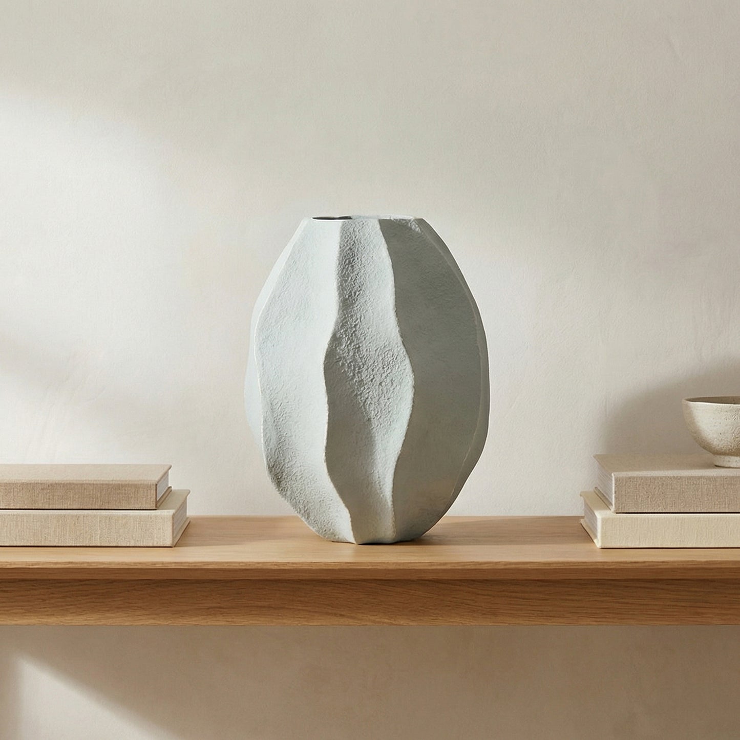 Gali 16In Vessel by Moe's Home