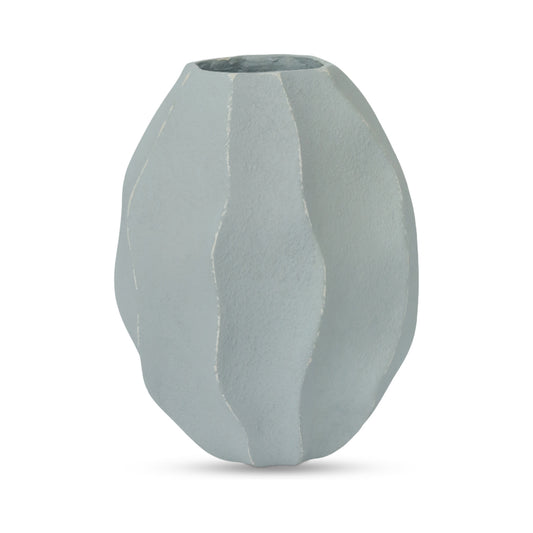 Gali 16In Vessel by Moe's Home