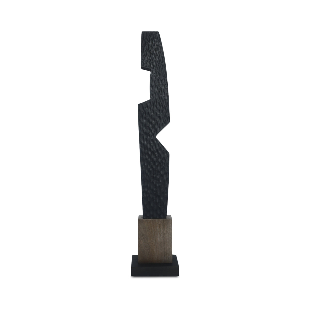 Fenn Sculpture by Moe's Home