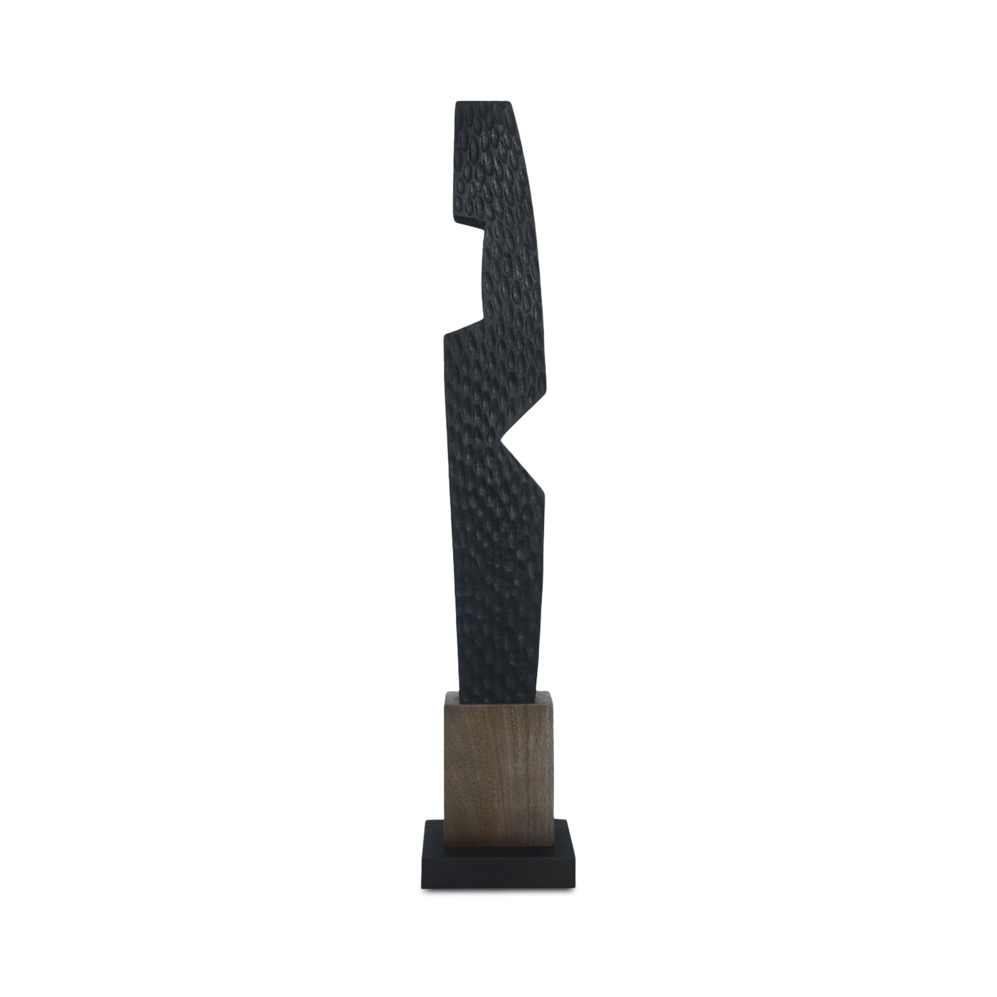 Fenn Sculpture by Moe's Home