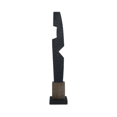 Fenn Sculpture by Moe's Home