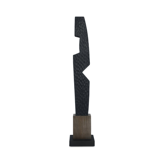 Fenn Sculpture by Moe's Home