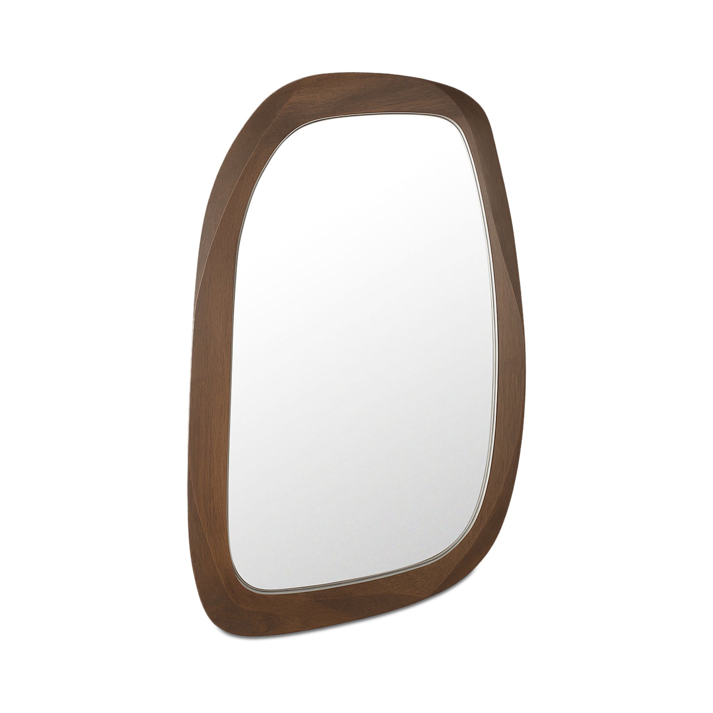 Levi Mirror by Moe's Home