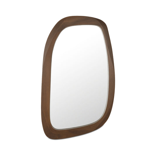 Levi Mirror by Moe's Home