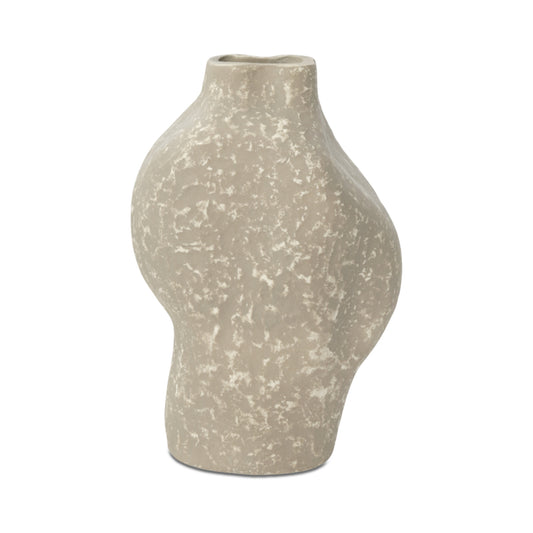Lindi 10In Vessel by Moe's Home