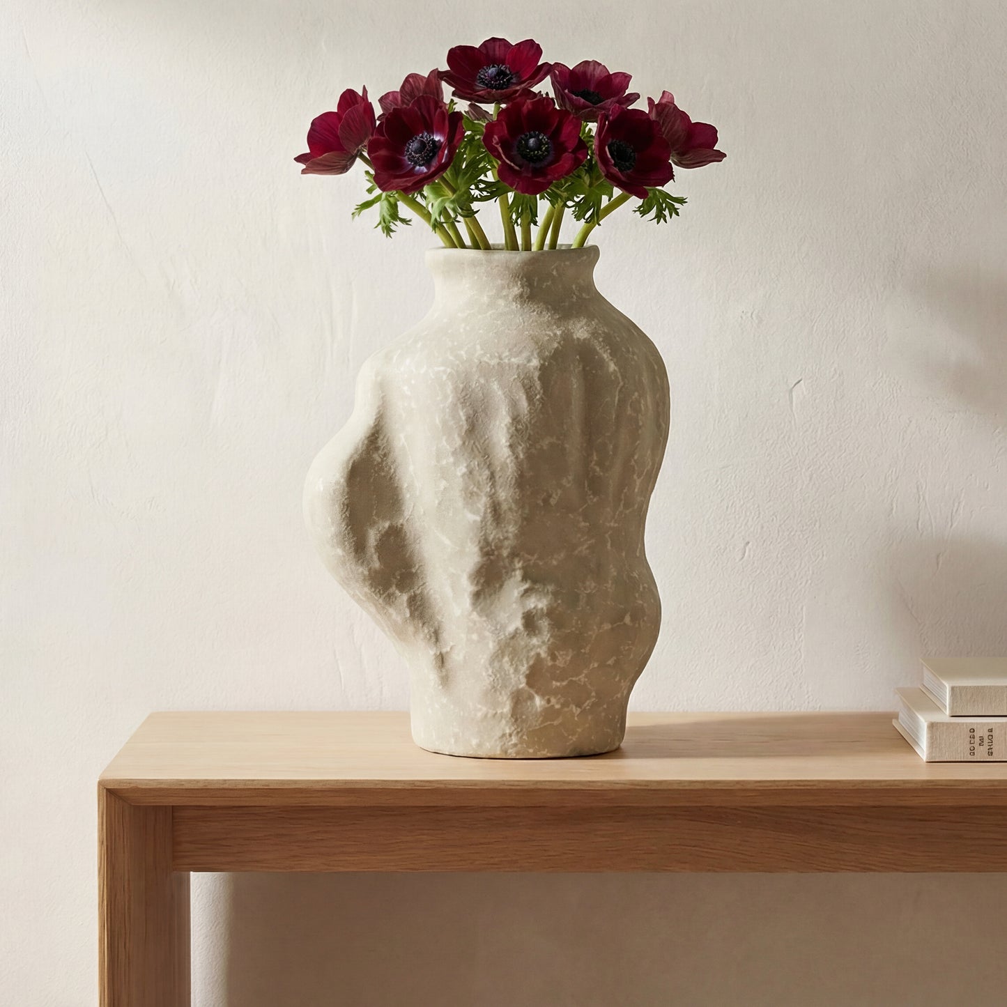 Lindi 11.25In Vessel by Moe's Home